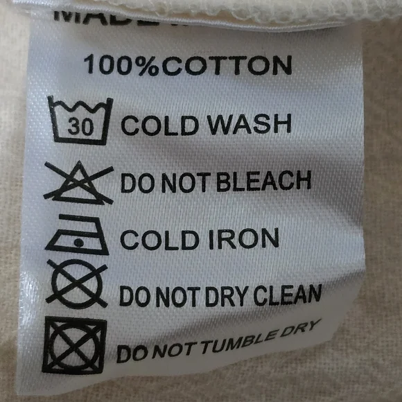 Ivy City Co Holland Midi Dress Sixe 2X - Picture 6 of 6